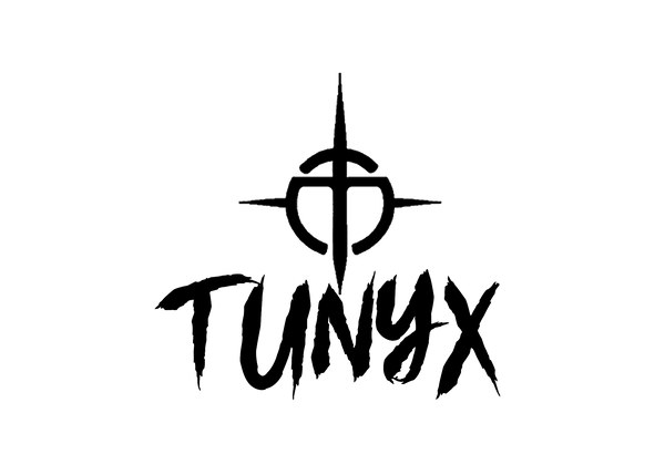 TUNYX